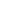 西藏地图网