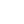 西藏地图网